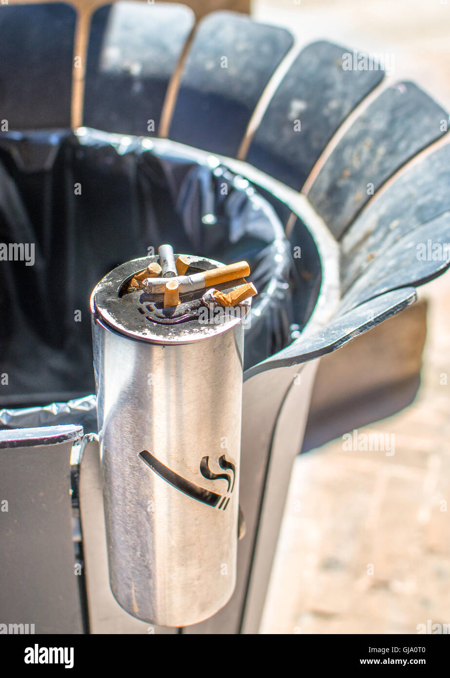 Creative Elephant Shape Metal Creative Ashtray Metal Aschenbecher Ashtray  Home Cigarette Ashtray for Cigar