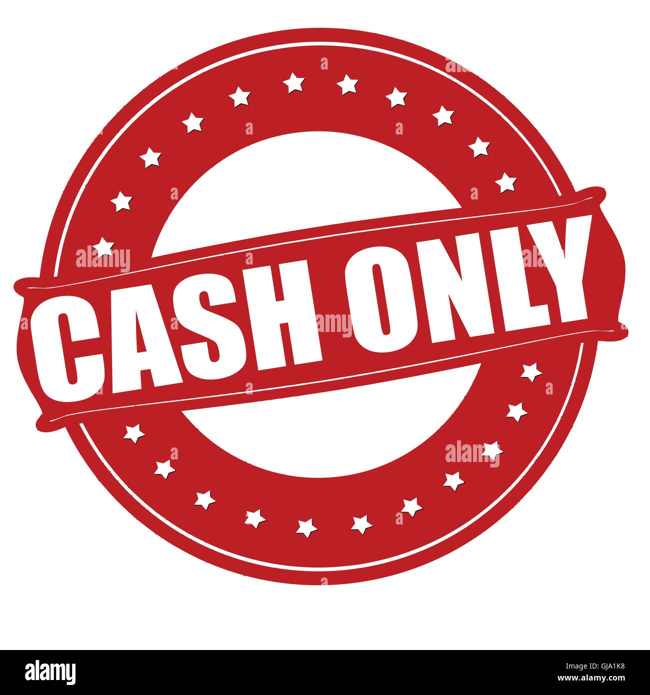 ☆Cashonly☆ Cash Only