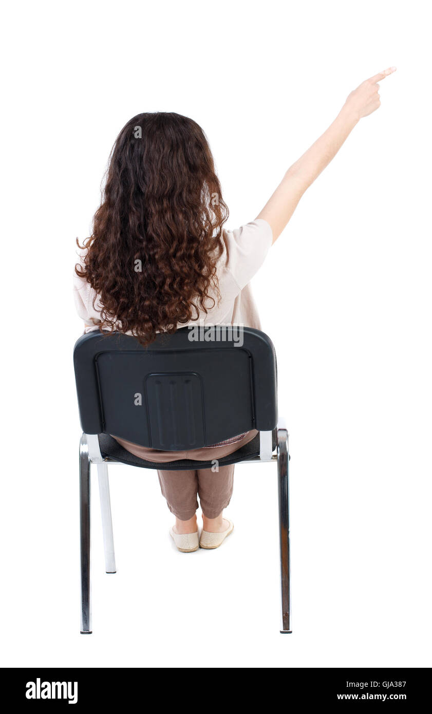 Лицо со стулом. Стул с лицом знаменитости. Табурет с лицом. Аль пачино лицо со шрамом. Тони монтана фото.