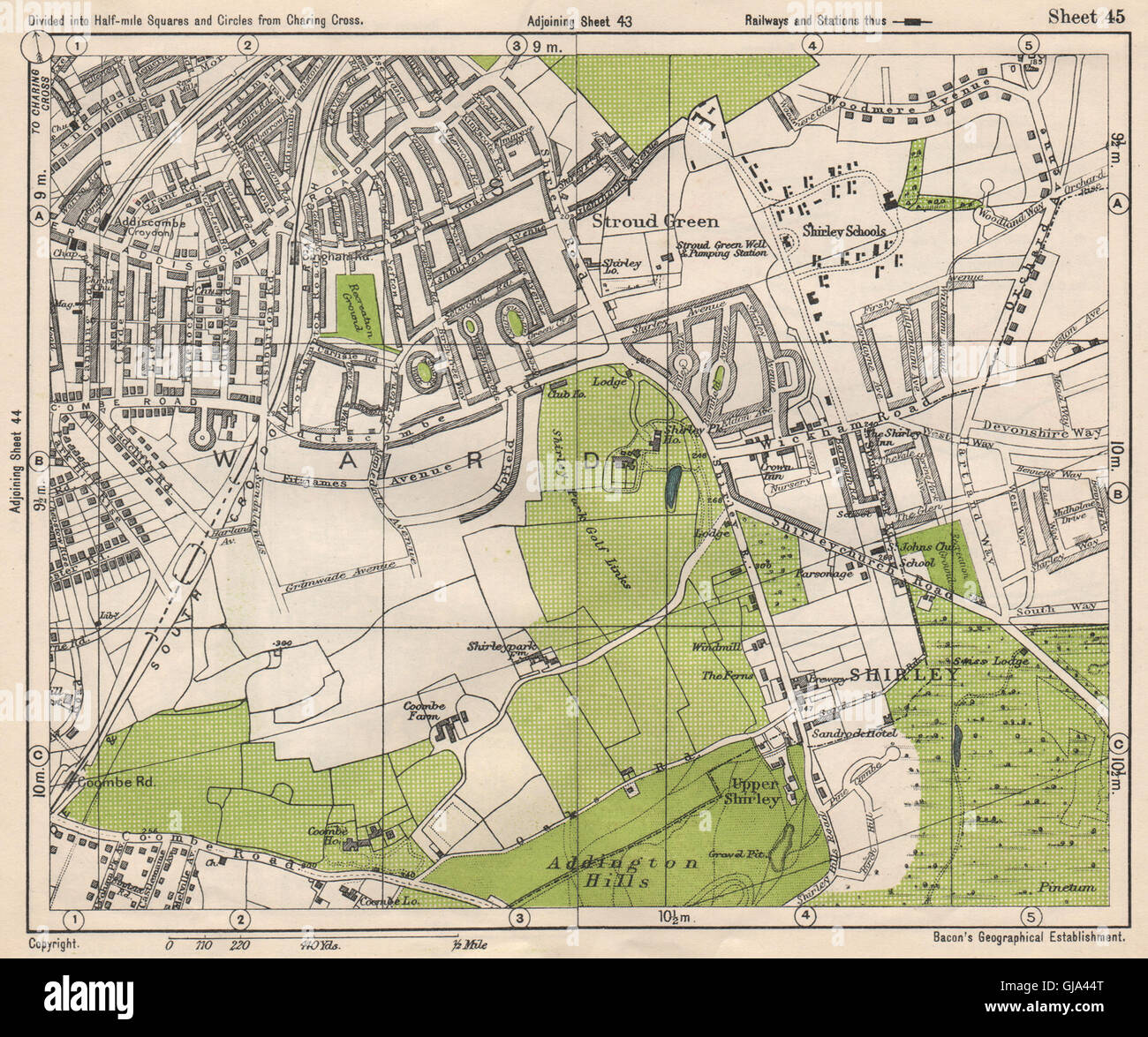 and shirley hires stock photography and images Alamy