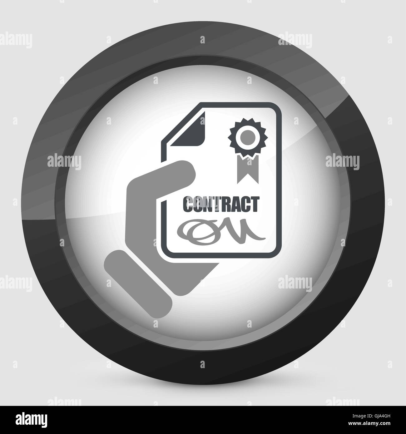 Simple click hi-res stock photography and images - Alamy