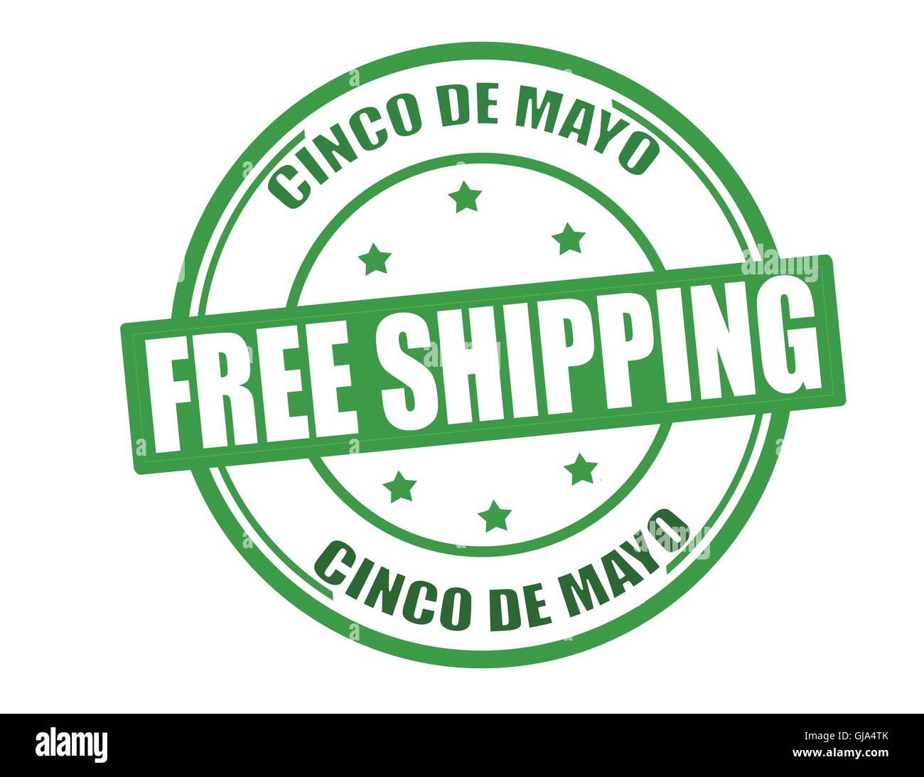 May free Stock Vector Images Alamy May free Stock Vector Images Alamy