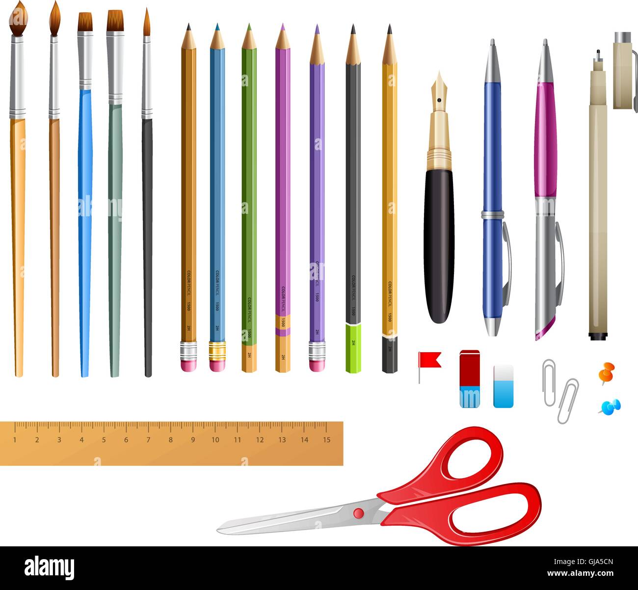 Object include Stock Vector Images - Alamy