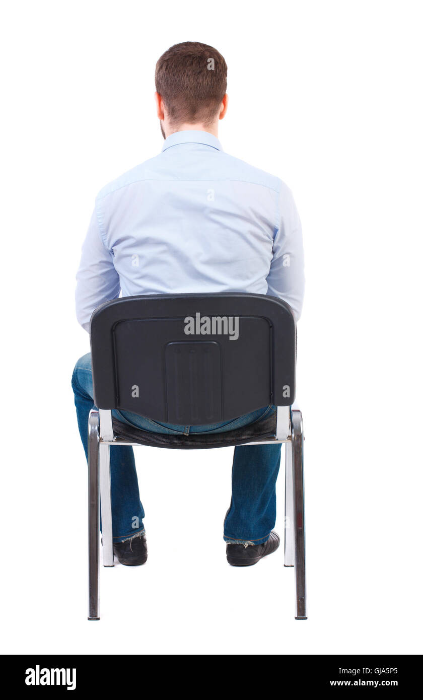 Классный стул. Стул бук с подлокотником. Chair s back. Chair s back. Мягкие стулья для кафе.