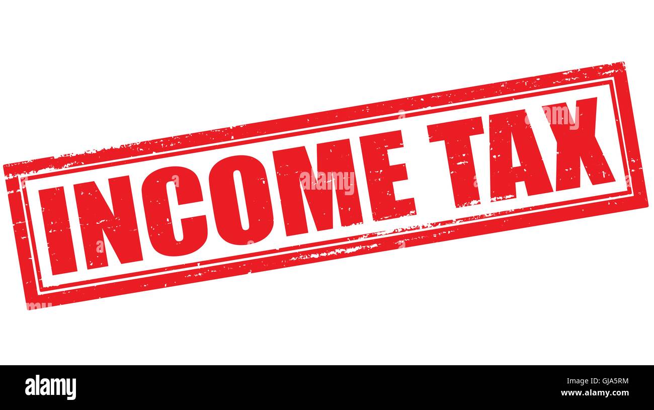 Toll income Stock Vector Images Alamy