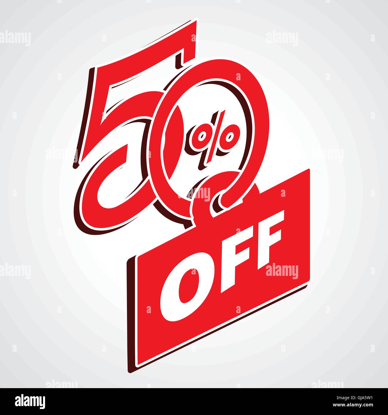 Off the list Stock Vector Images - Alamy