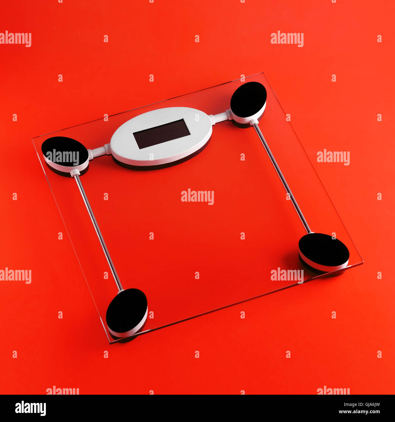 Digital scale kilogram hires stock photography and images Alamy