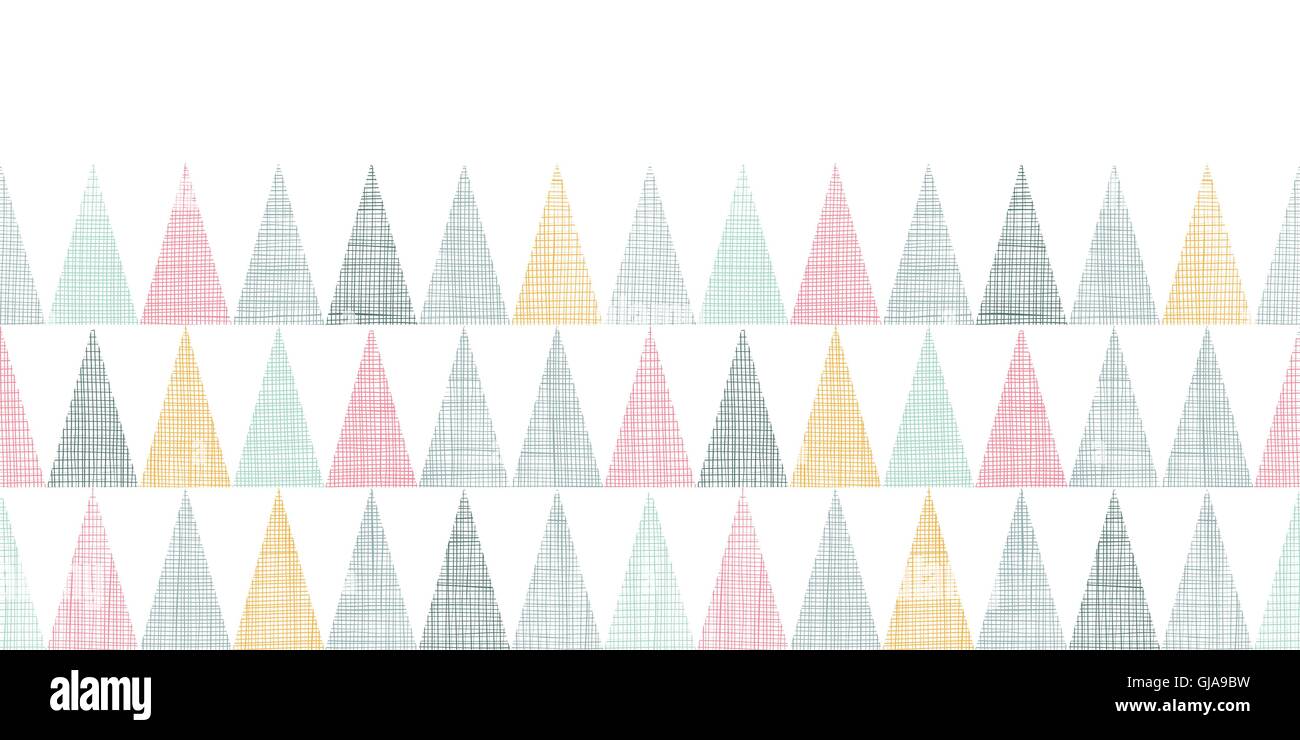 Triangle mesh hi-res stock photography and images - Alamy
