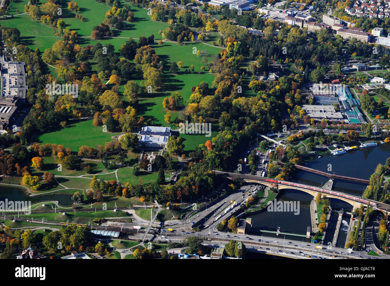 Bordell Bad Cannstatt Bordell Bad Cannstatt