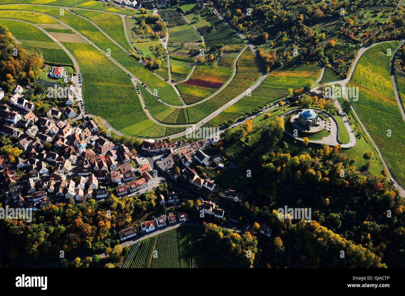 Stettener strasse hi res stock photography and images Alamy