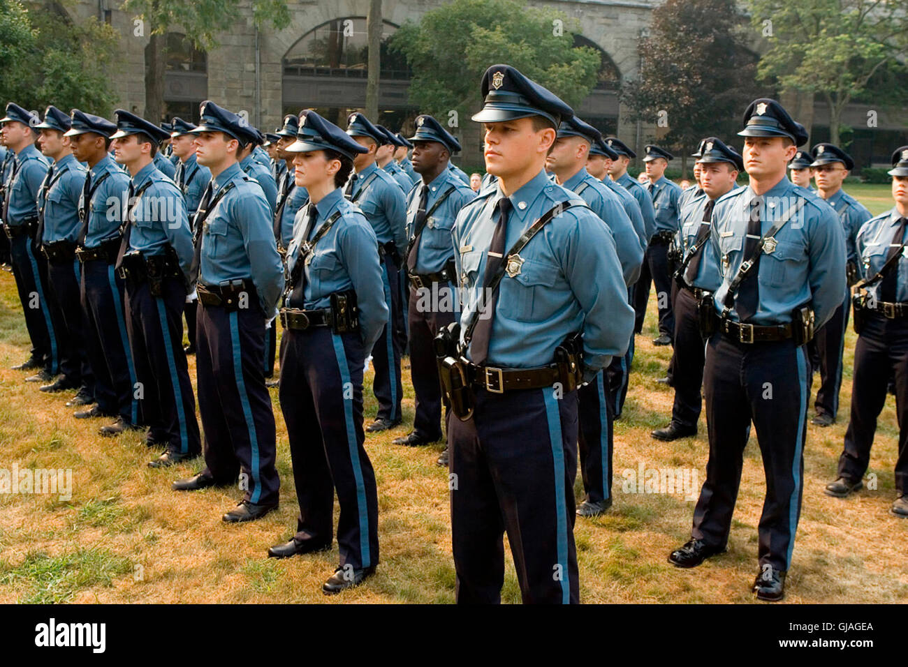 Massachusetts state police hi-res stock photography and images - Alamy