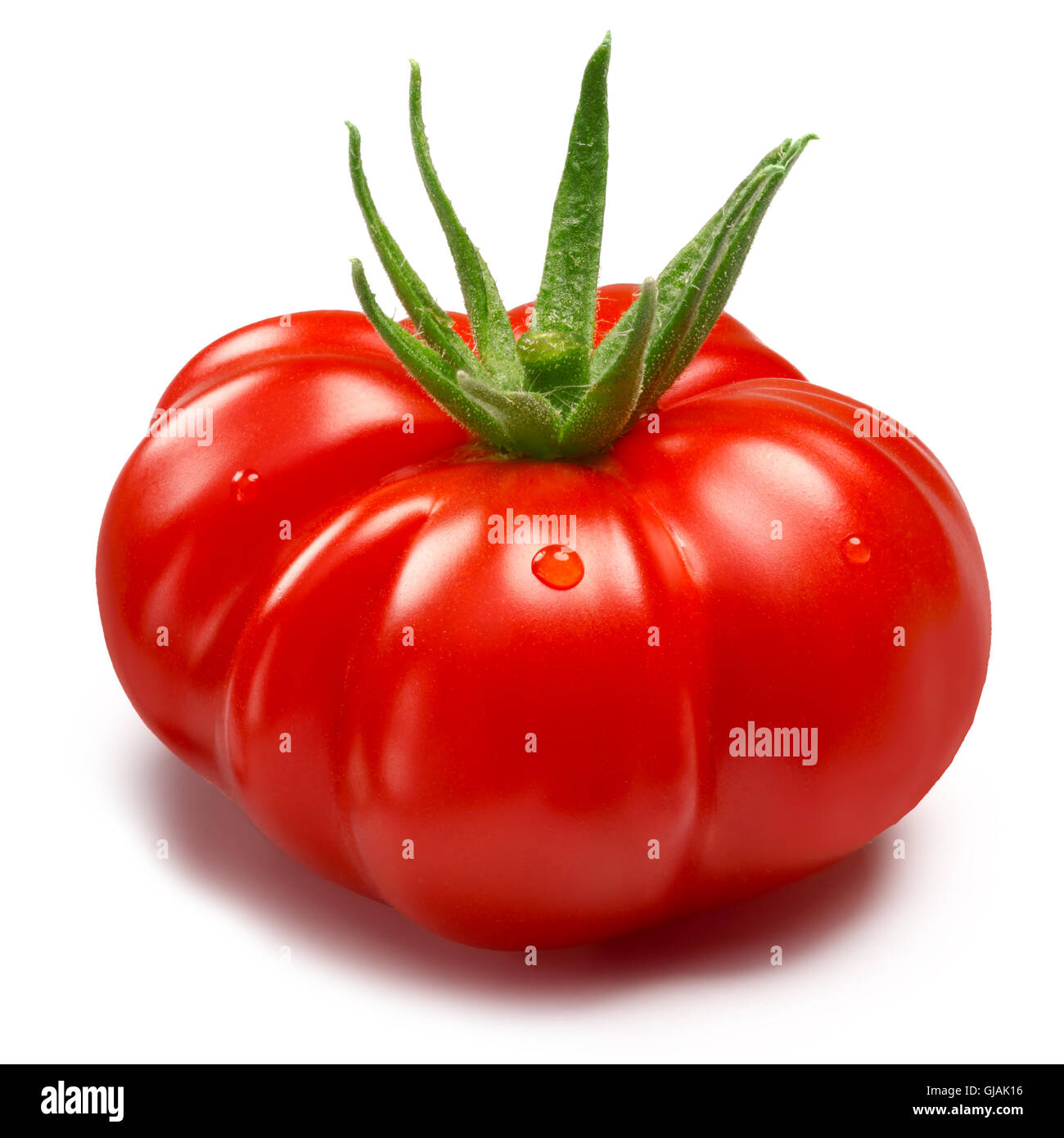 Tomato calyx hires stock photography and images Alamy