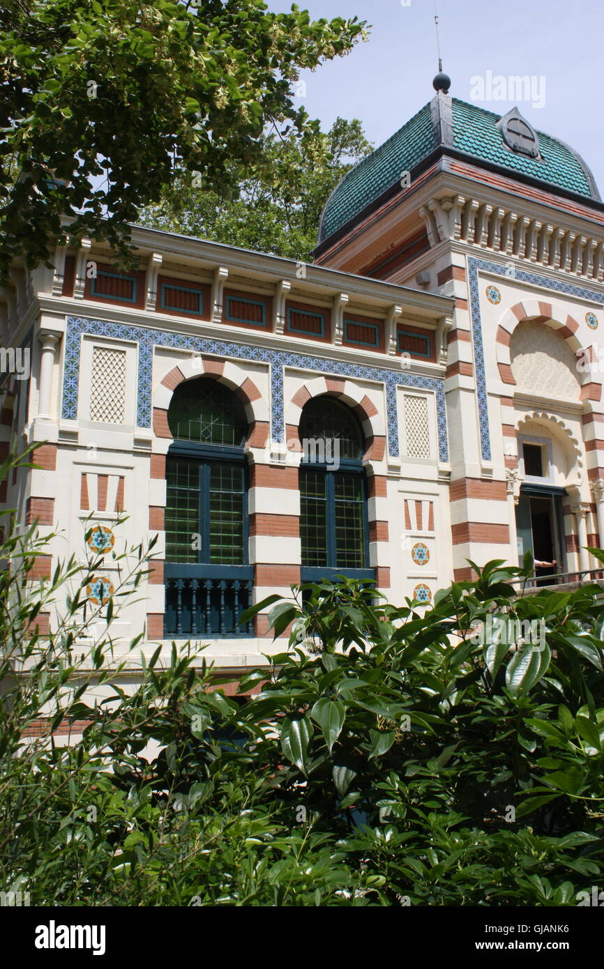 Labit hi-res stock photography and images - Alamy