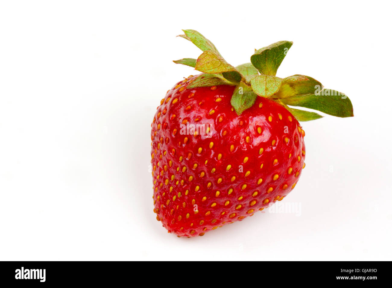 Fruit red juicy hi-res stock photography and images - Alamy