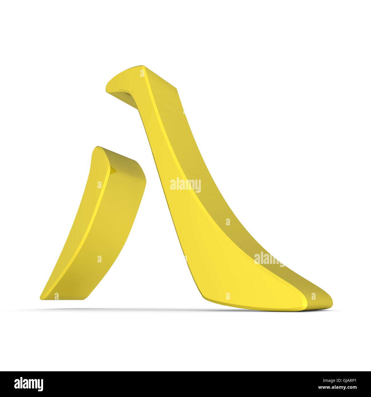 Chinese Symbol Of Lucky