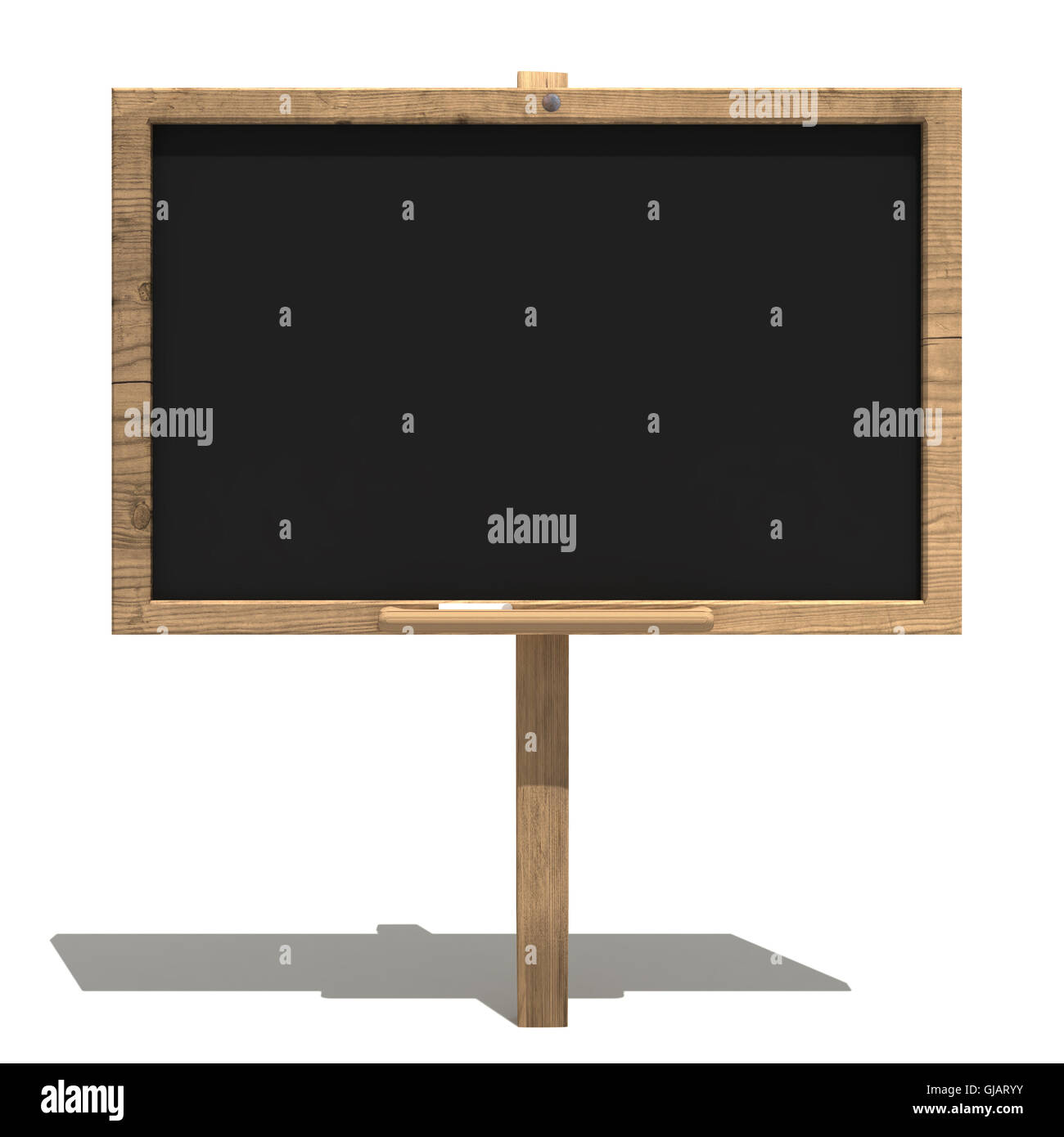 Blackboard billboard hires stock photography and images Alamy