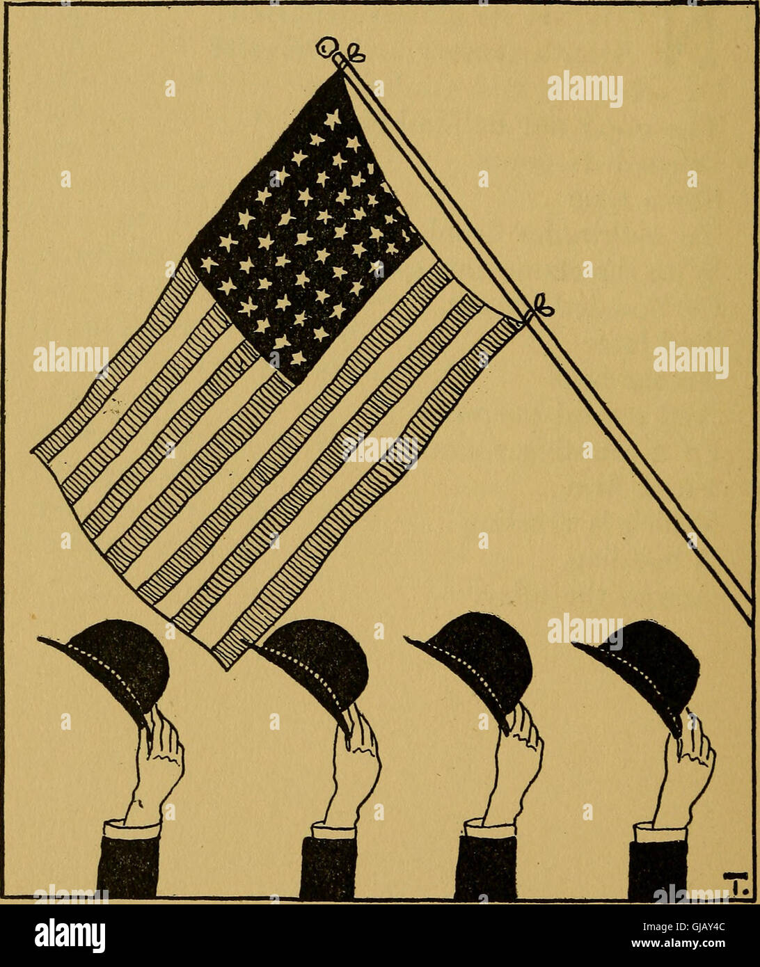 Slings arrows hires stock photography and images Alamy