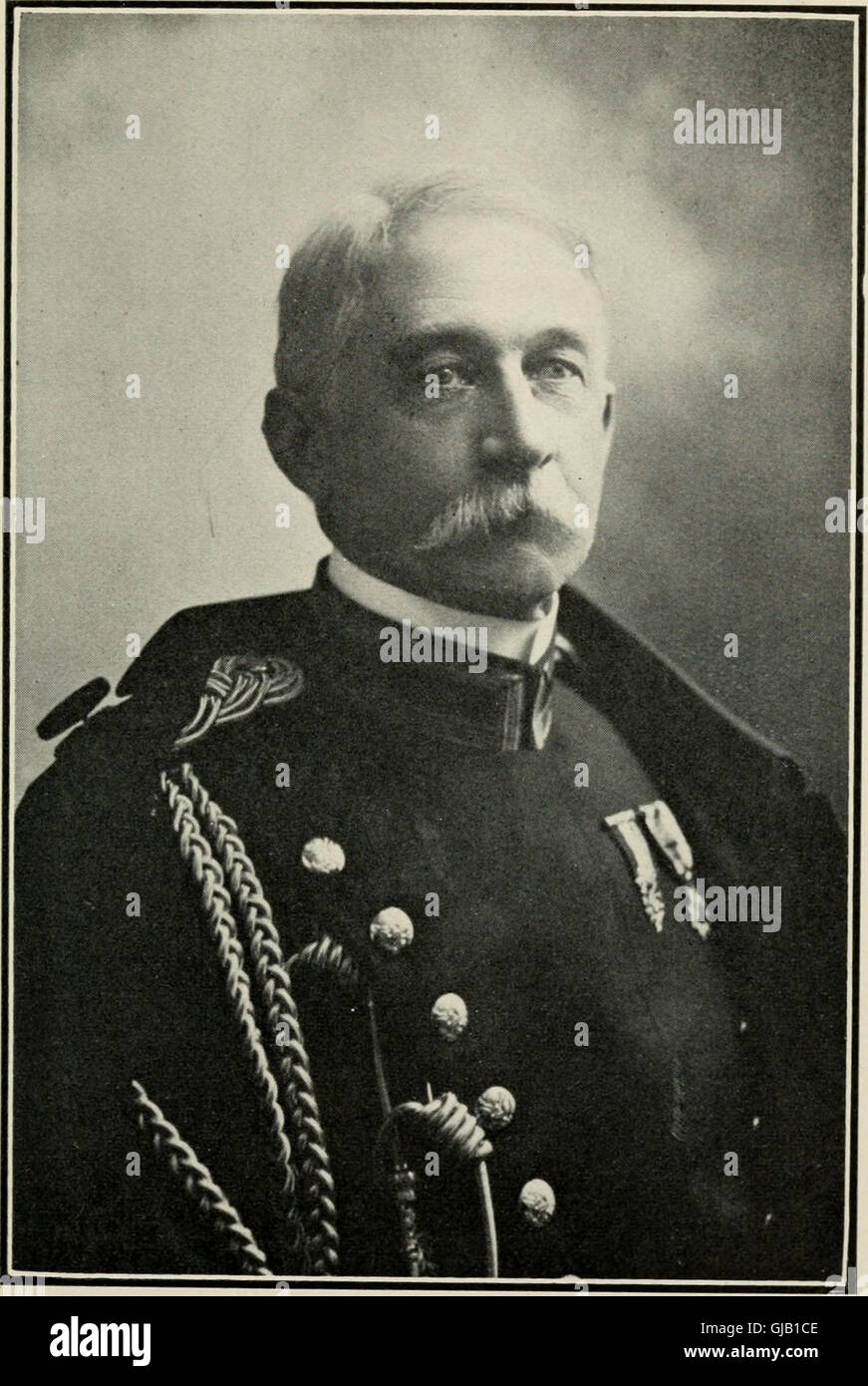 History of the Fortieth (Mozart) regiment, New York Volunteers, which