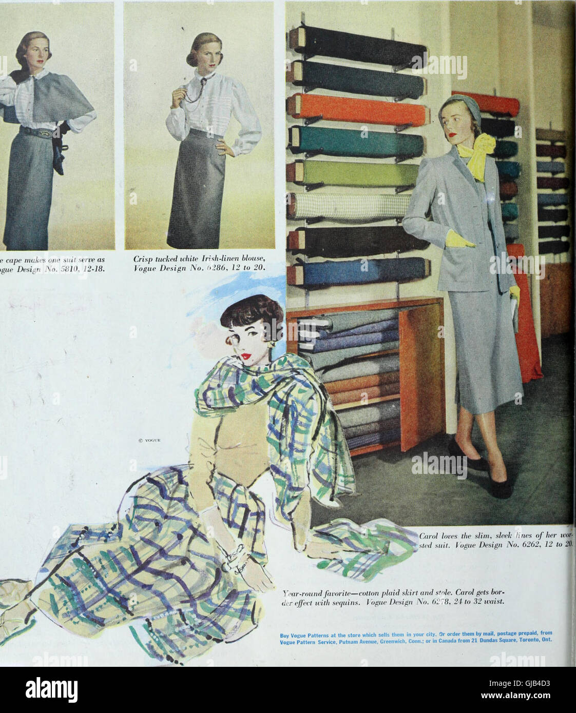 The Ladies' home journal (1889 Stock Photo Alamy