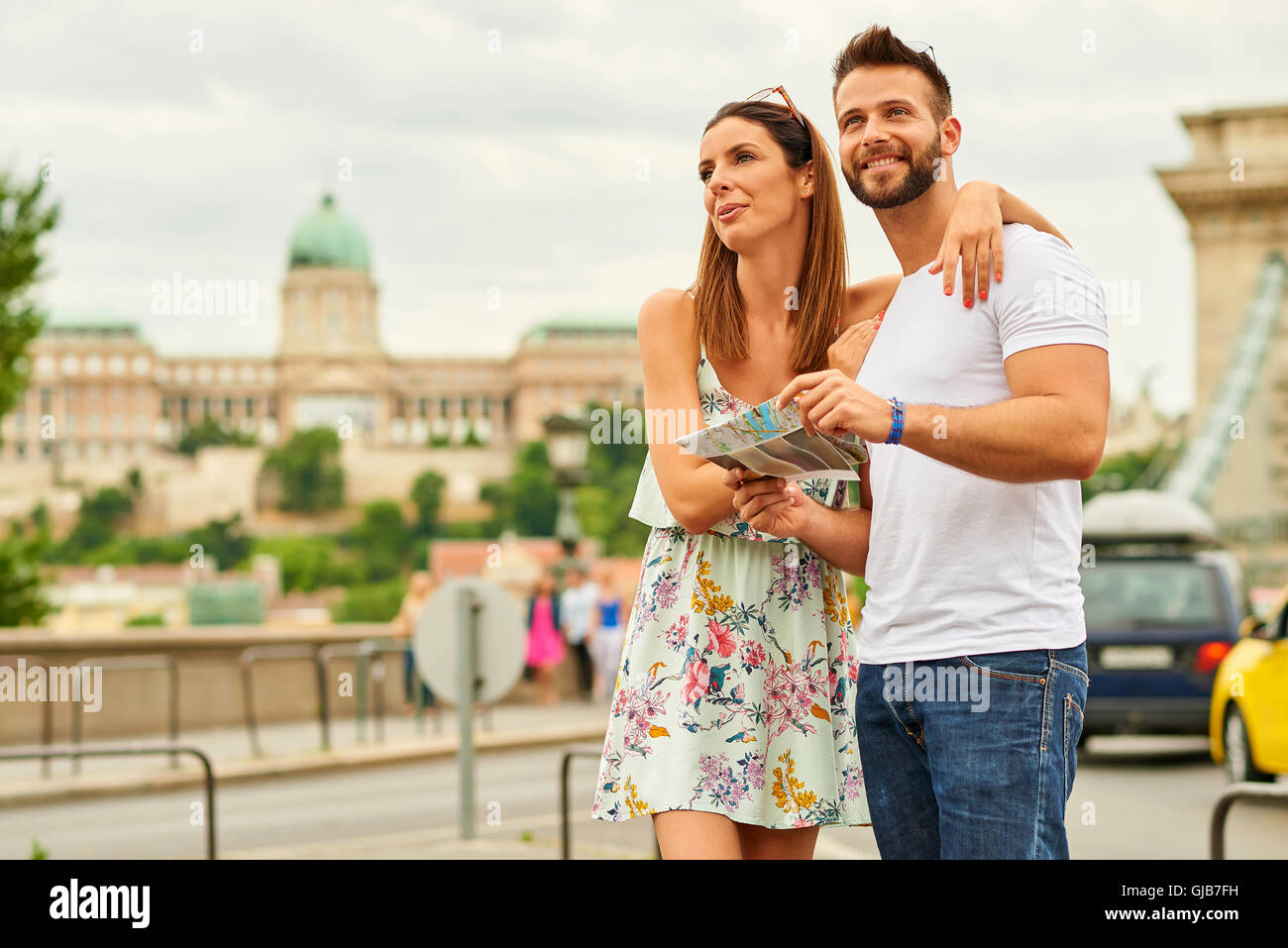 Buda dating