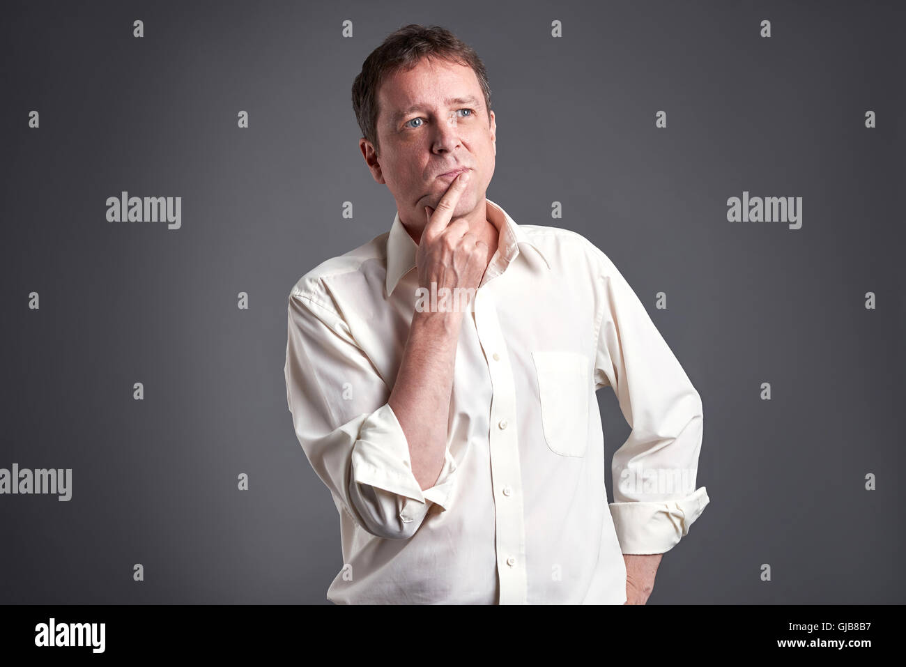 portrait-of-a-thinking-middle-age-man-stock-photo-alamy