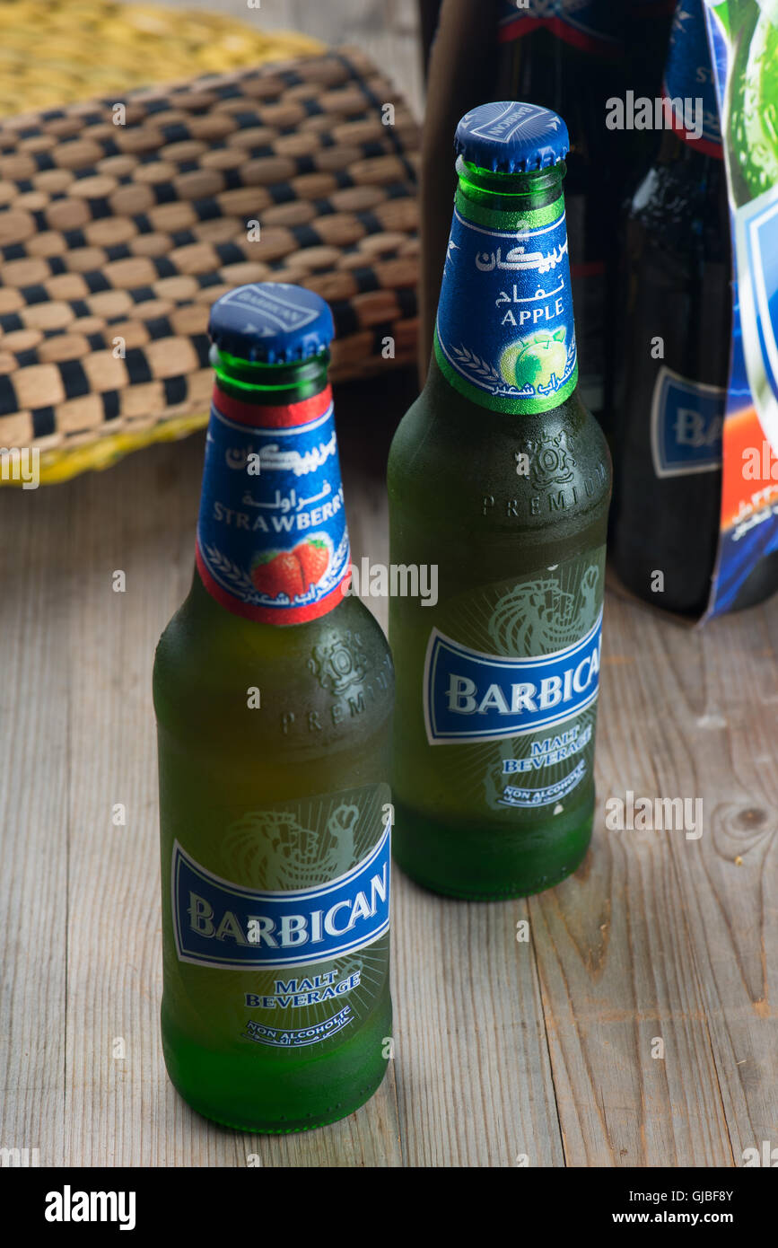 Non alcholic hires stock photography and images Alamy