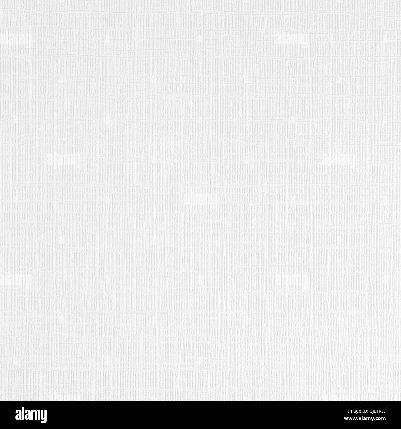 Texture pattern Black and White Stock Photos & Images - Alamy