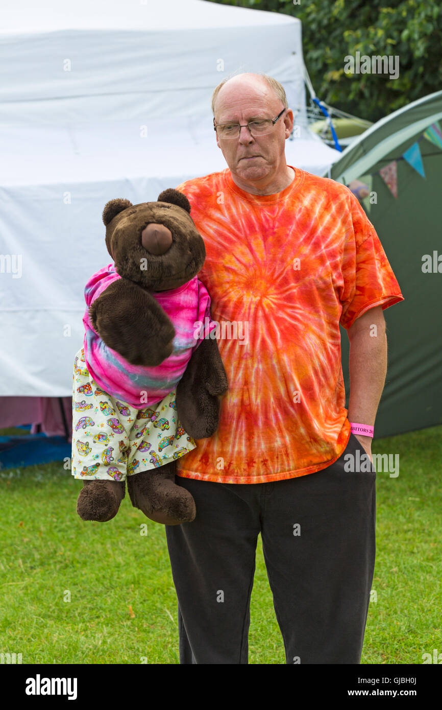 Ventriloquist dummy hires stock photography and images Alamy