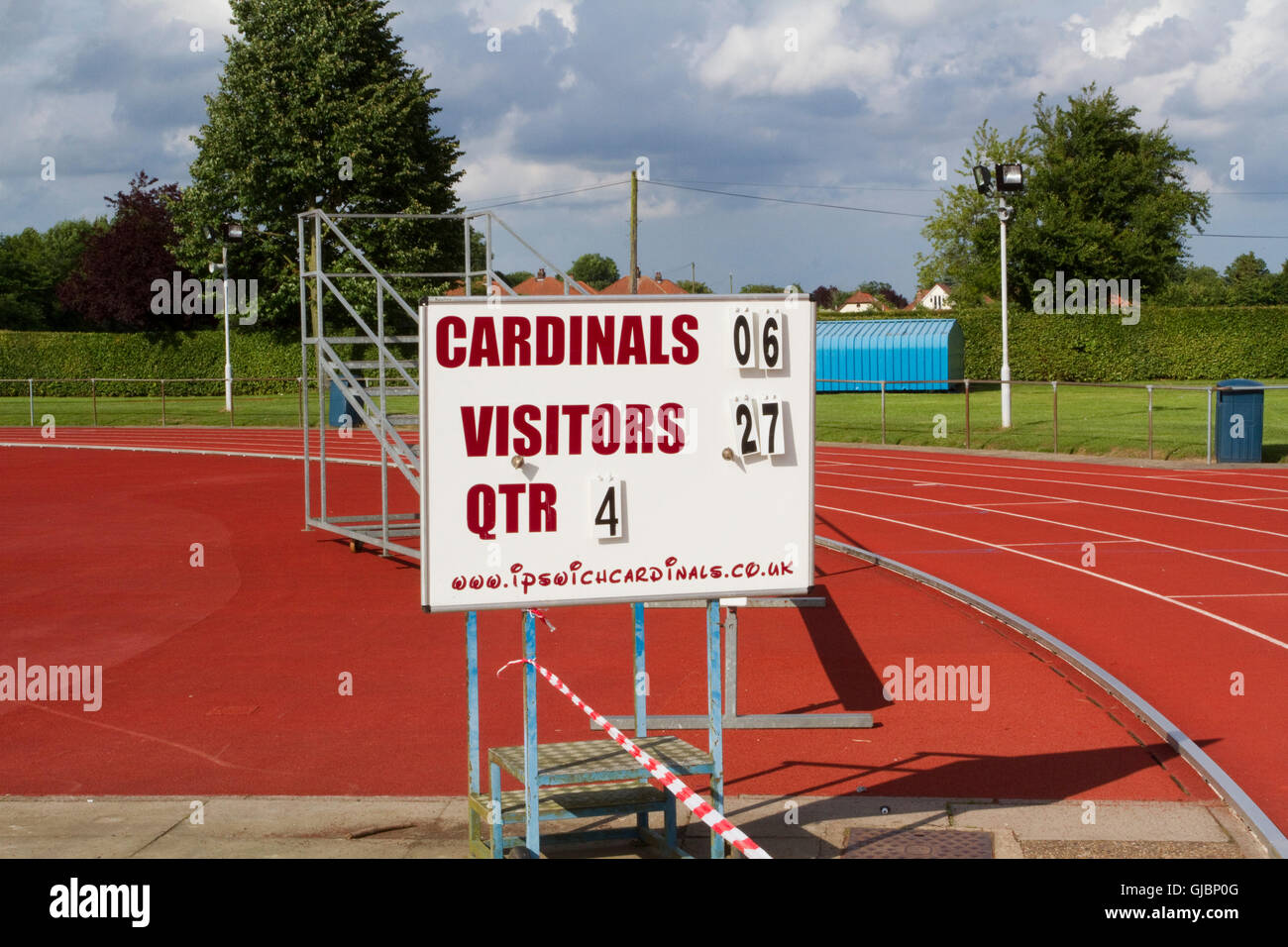 United Kingdom visual data 3