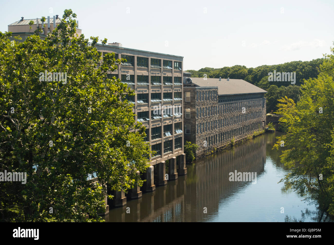 American thread willimantic hires stock photography and images Alamy