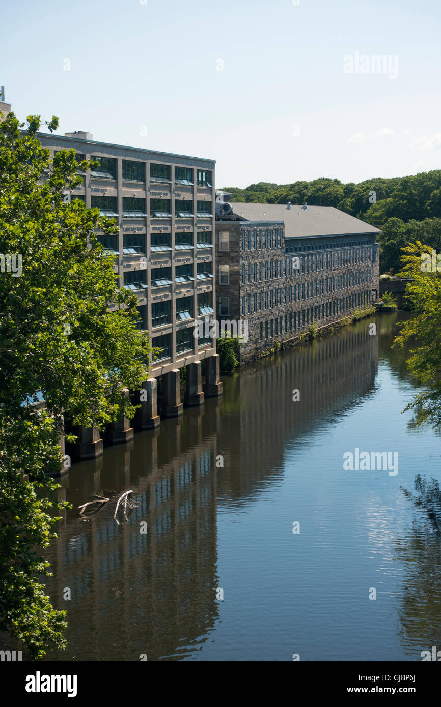 American thread willimantic hires stock photography and images Alamy
