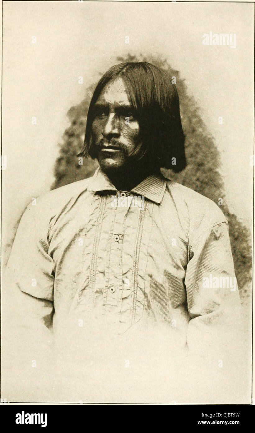 New Mexico, the land of the delight makers the history of its ancient