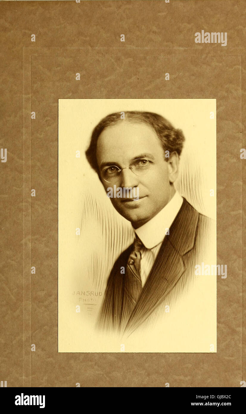 Prickly Pear, The (1918 Stock Photo Alamy