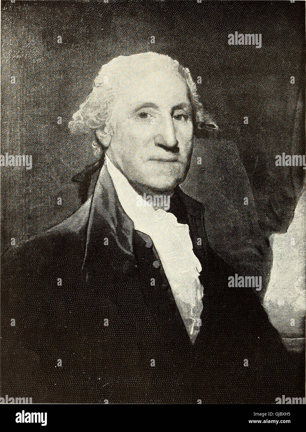 McClure's magazine (1893 Stock Photo Alamy