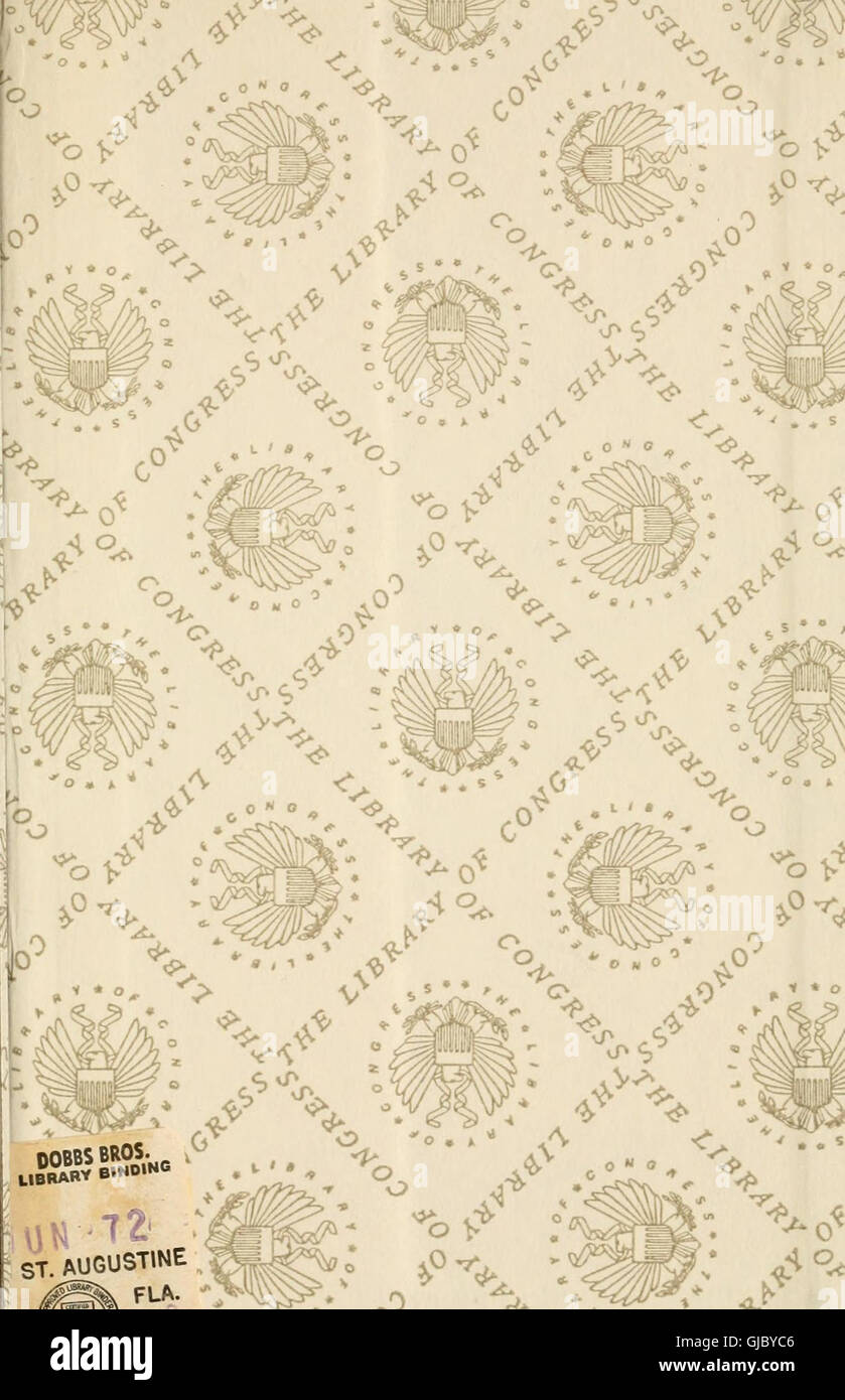 This 1845 work provides an account of the Oregon Territory and the ...