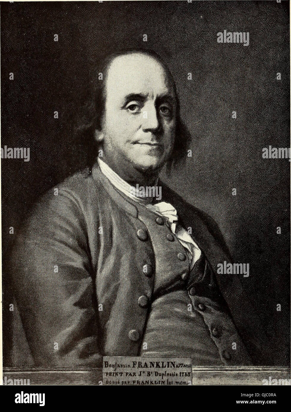 McClure's magazine (1893 Stock Photo Alamy