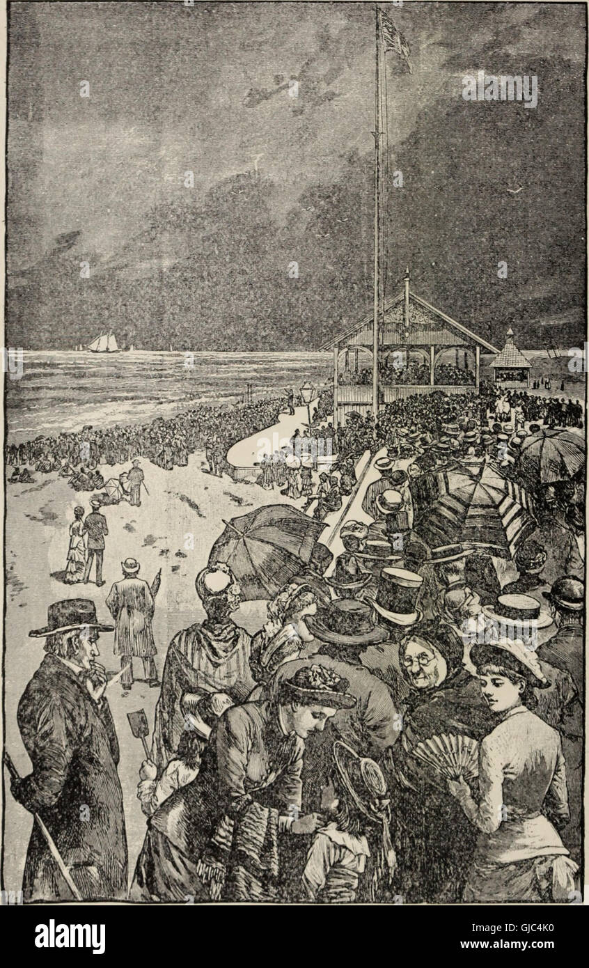 This 1869 report presents annual updates from various government ...