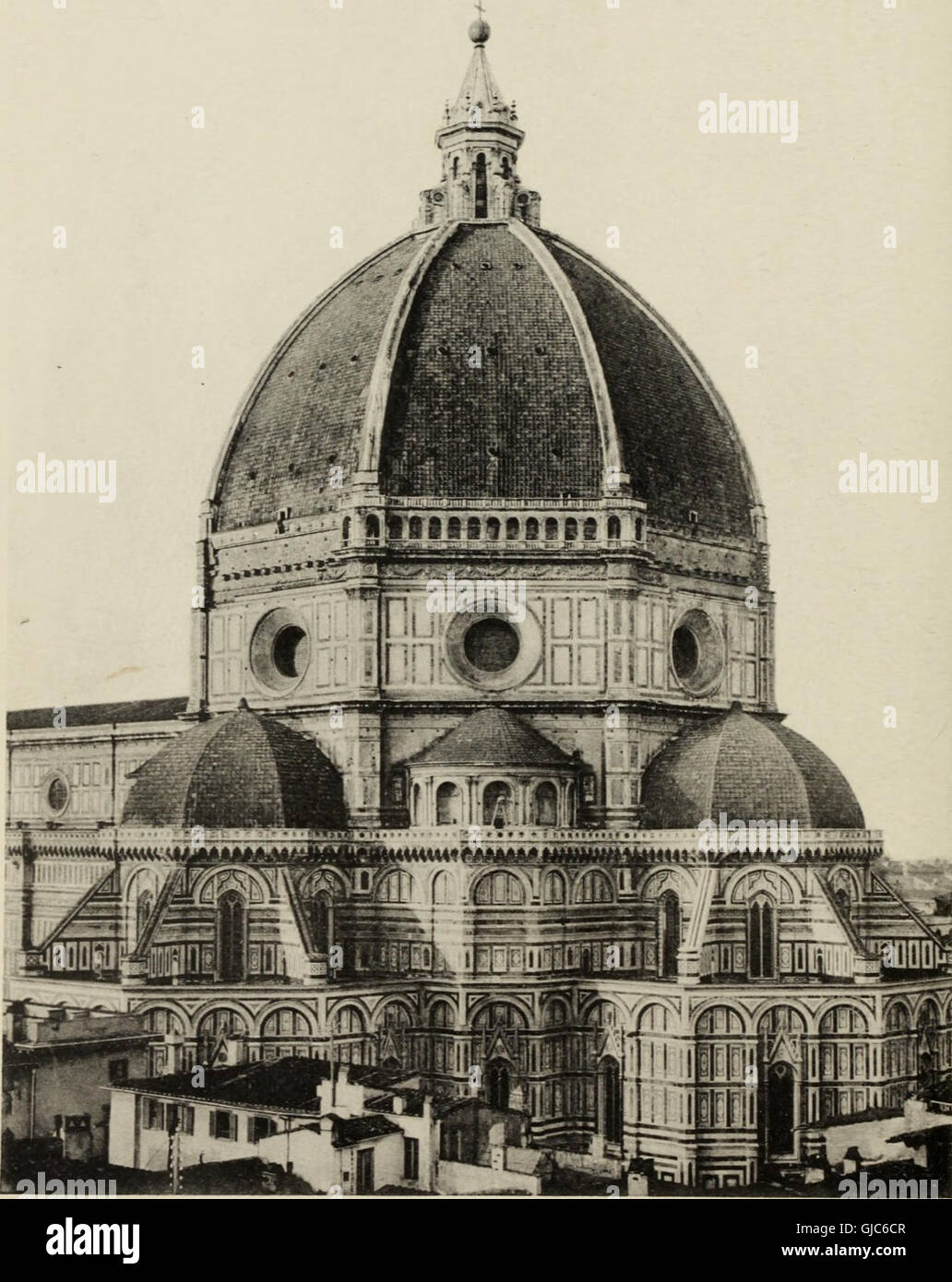 This 1909 work offers a comprehensive overview of Renaissance ...
