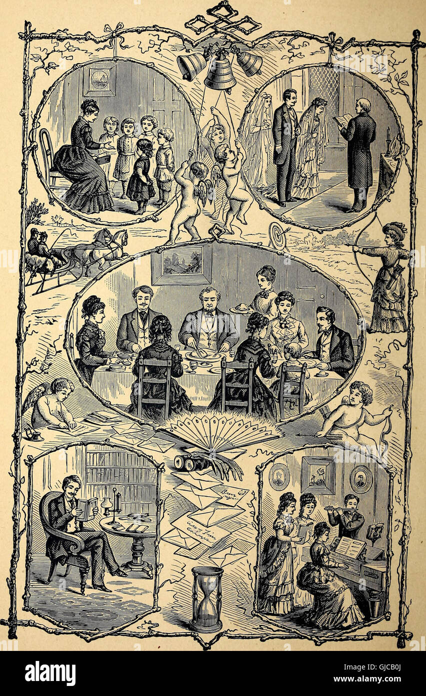 Vintage dress forms hi-res stock photography and images - Alamy