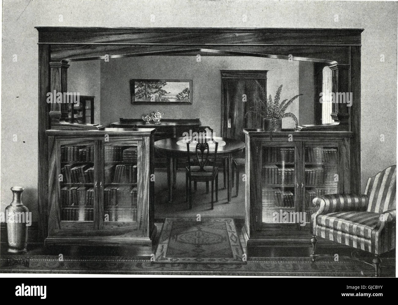 Building with Assurance (1921) offers practical advice and principles ...