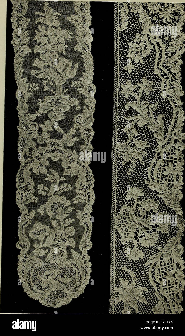 This 1922 guide is a comprehensive reference for collectors of antique ...