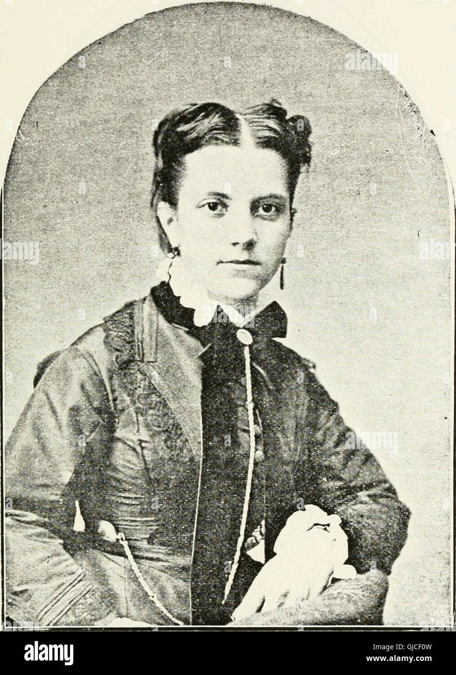 The 'Kingman Family History' (1907) provides an in-depth look into the ...