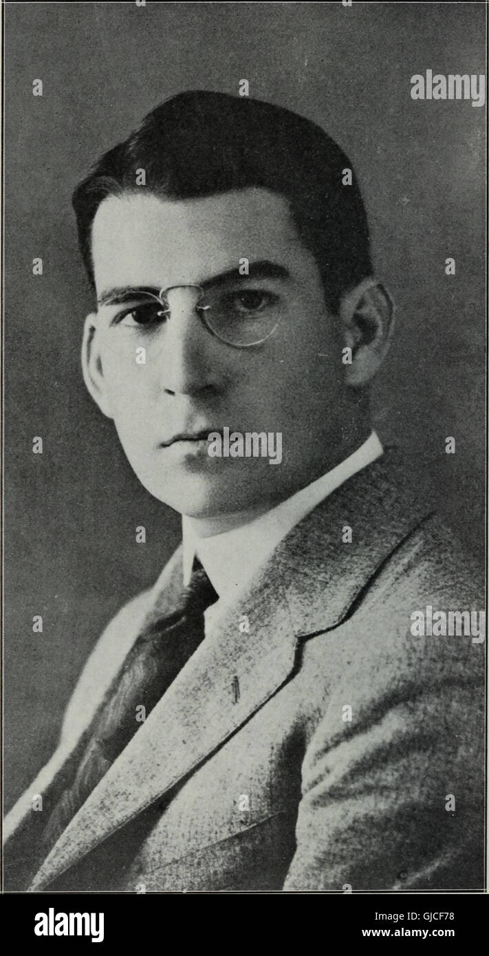 Biographical Reference Detailed profiles of historical figures hi-res stock photography and ...