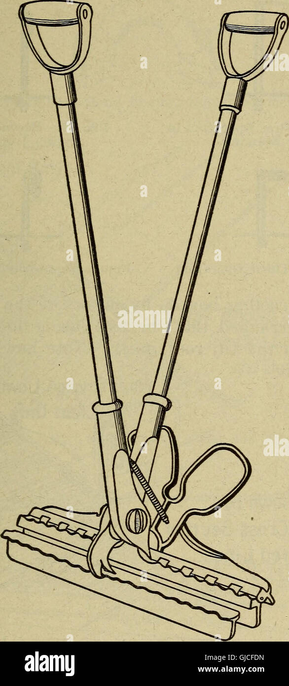 Sheet metal workers' manual; a complete, practical instruction book on