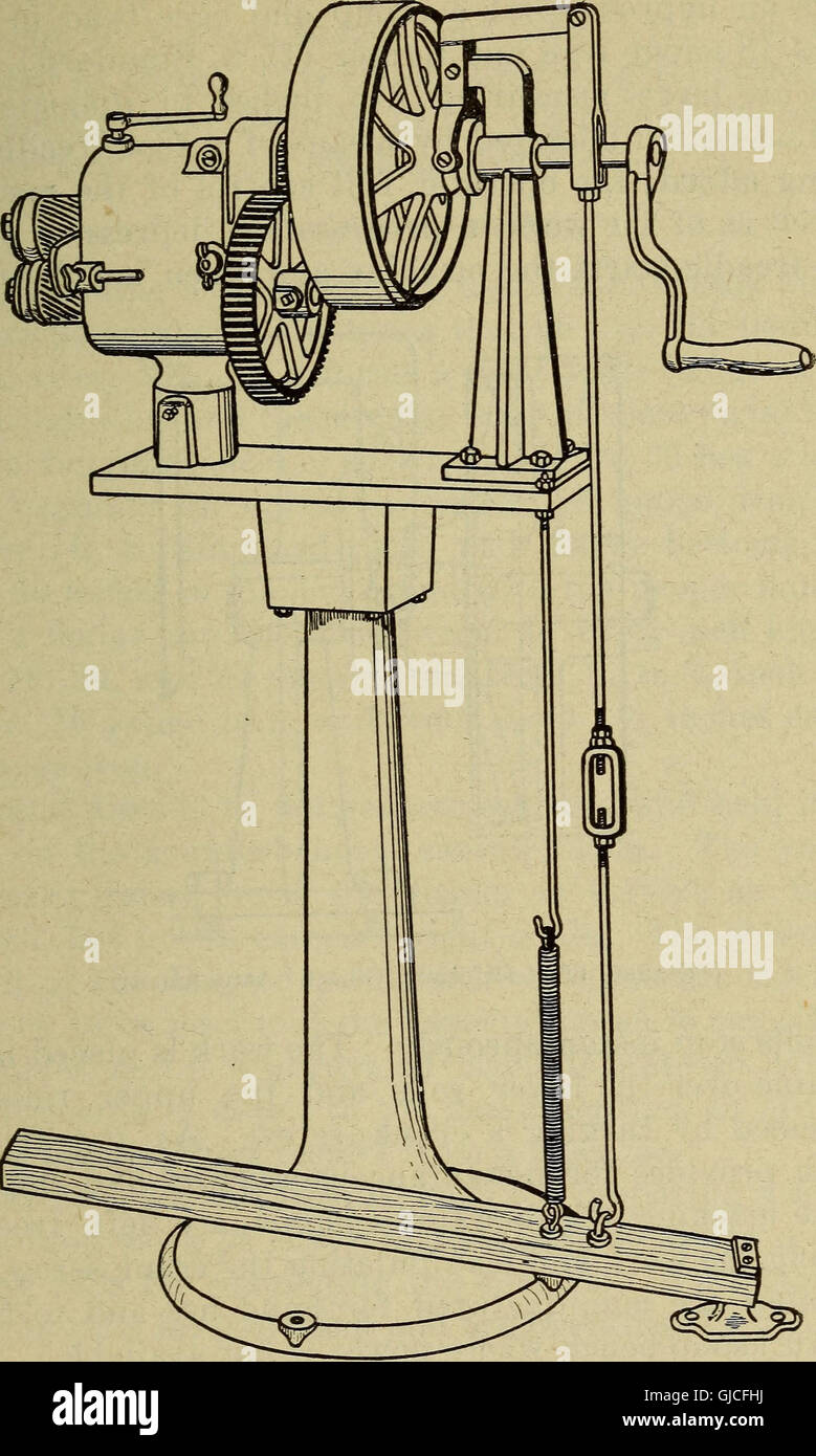 Sheet metal workers' manual; a complete, practical instruction book on