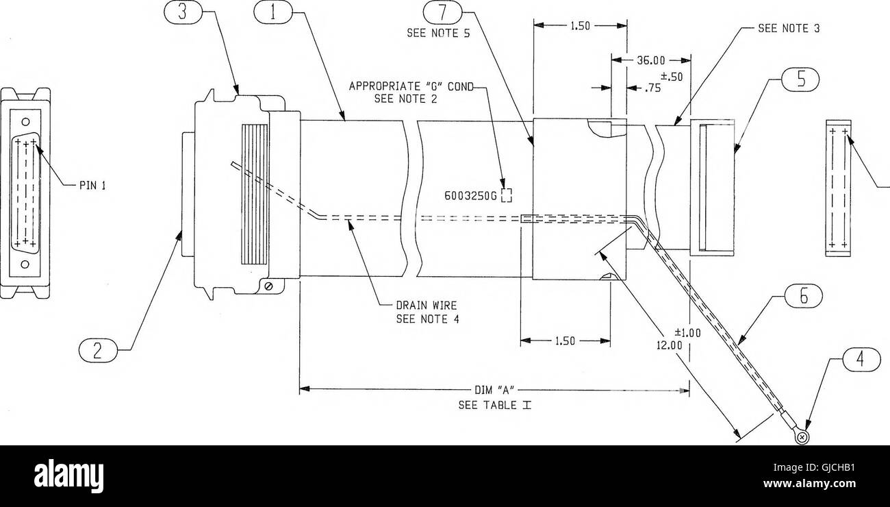 The 1984 user manual for the Calcomp H-84-0045B Vistagraphic series ...