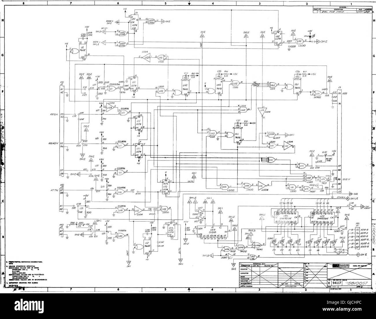 This user manual from 1919 provides detailed instructions for the ...