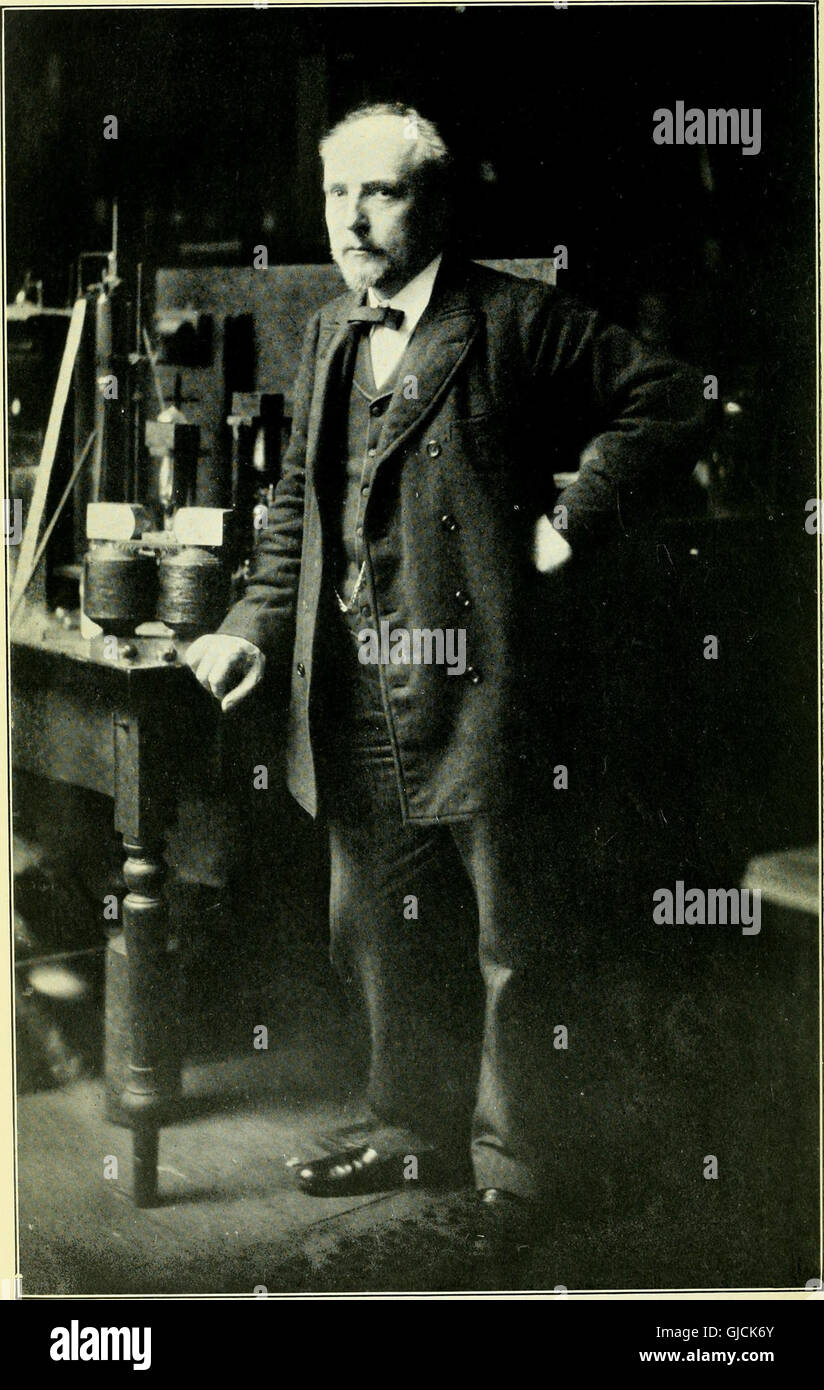 The work and position of the metallurgical chemist; also references to