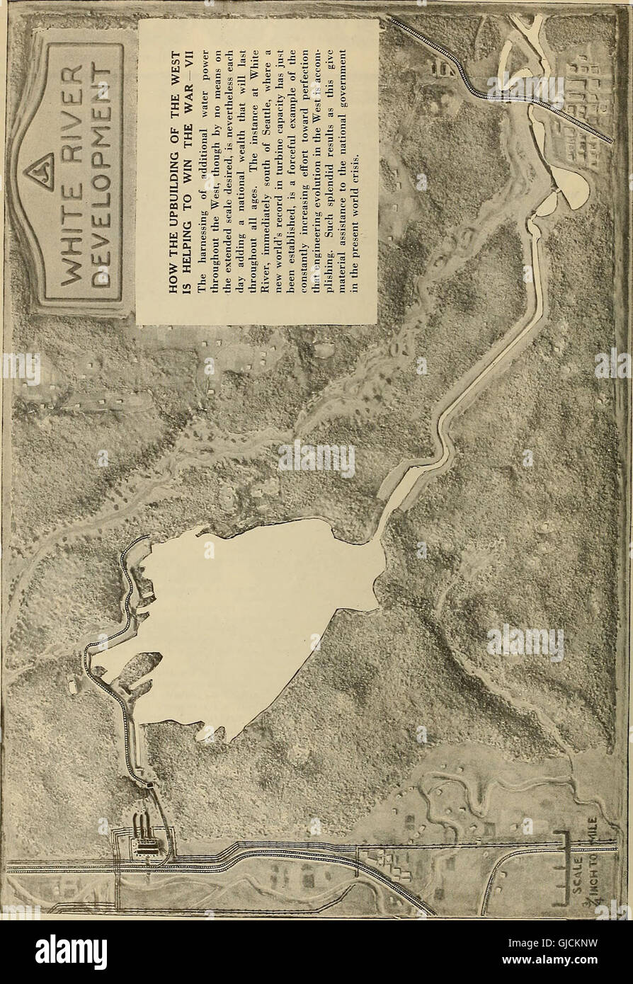 The Journal of Electricity (1918) is a periodical that covers