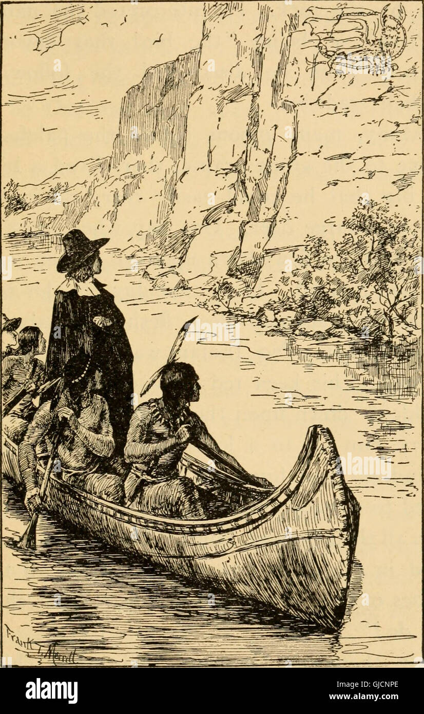 Setker 'Old Settler Stories' (1917) is a collection of tales reflecting the ...